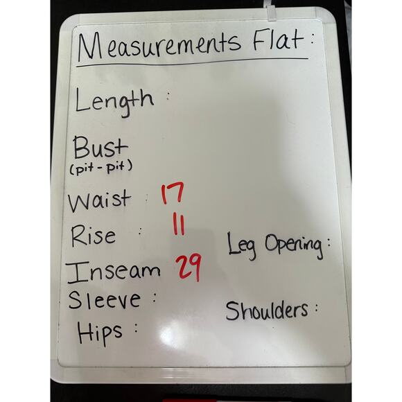 Carlisle Pants Women 14 Black Cream Checkered Wool Blend Hidden Side Zip - Picture 8 of 9